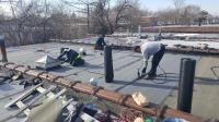 Expert Roofing of Westchester image 3